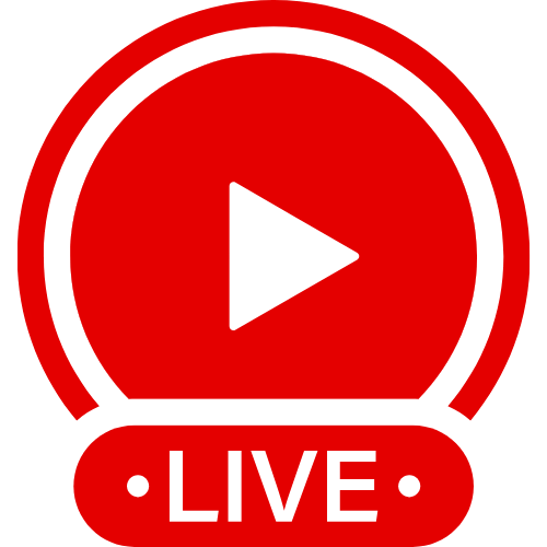 African Beauties Naked | Live Webcam Shows & Interactive Adult Entertainment